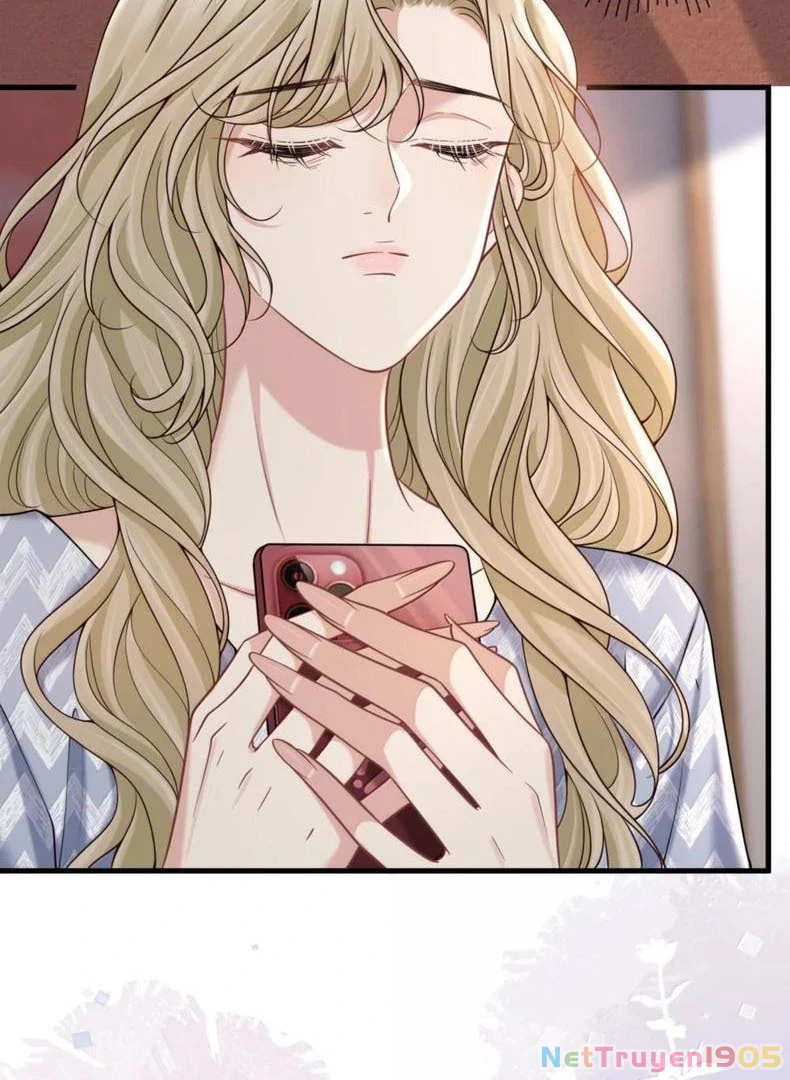 Người Tình Nguy Hiểm Chapter 48 - 5