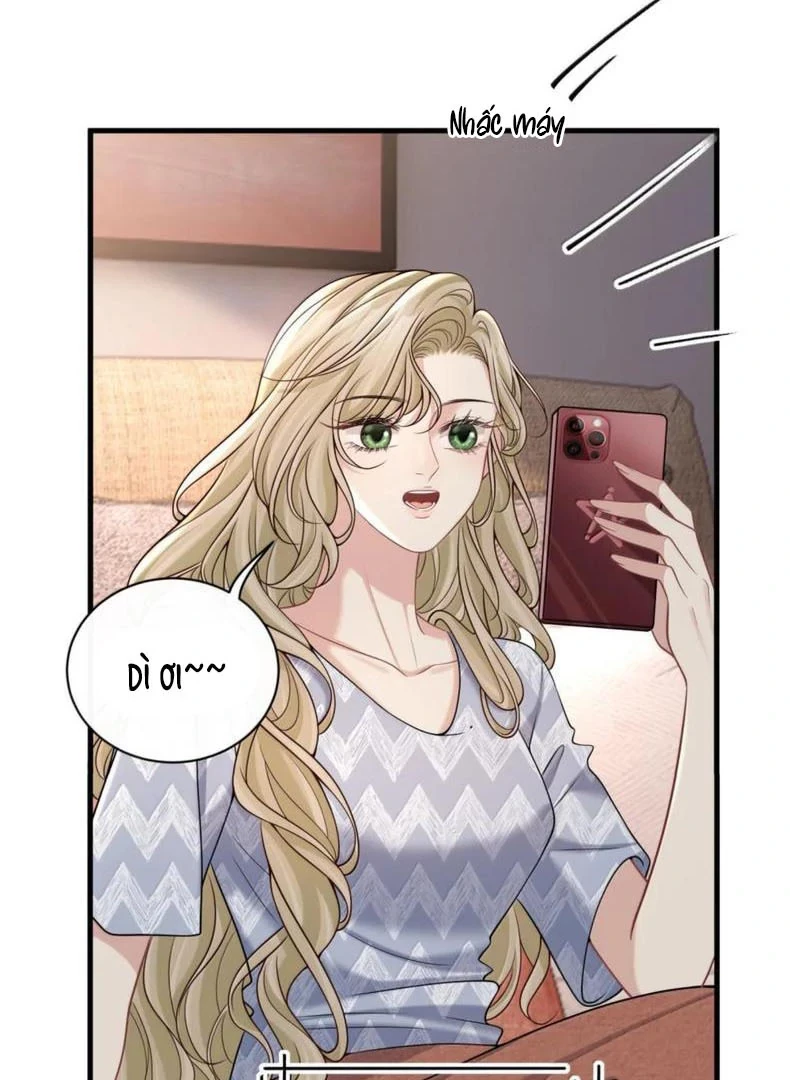 Người Tình Nguy Hiểm Chapter 48 - 9