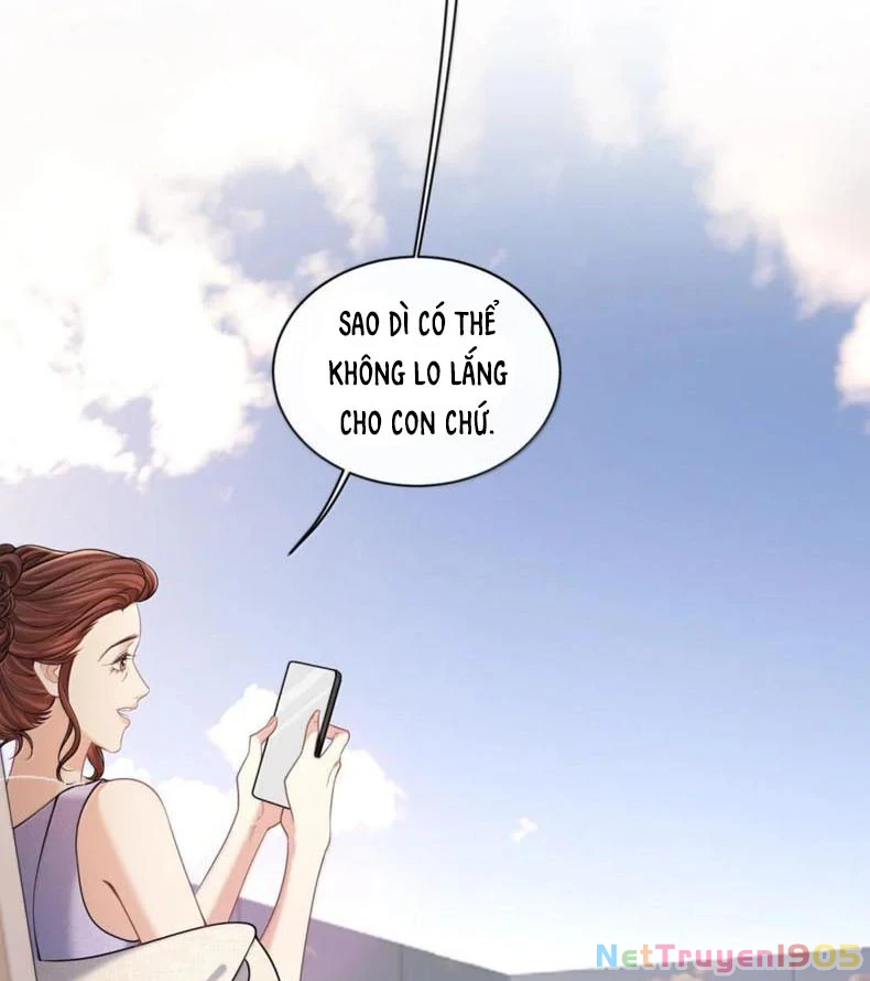 Người Tình Nguy Hiểm Chapter 48 - 12