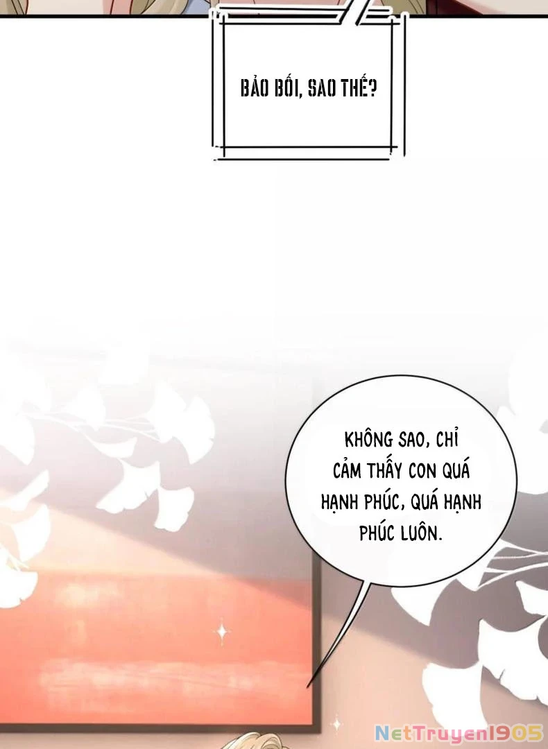 Người Tình Nguy Hiểm Chapter 48 - 23
