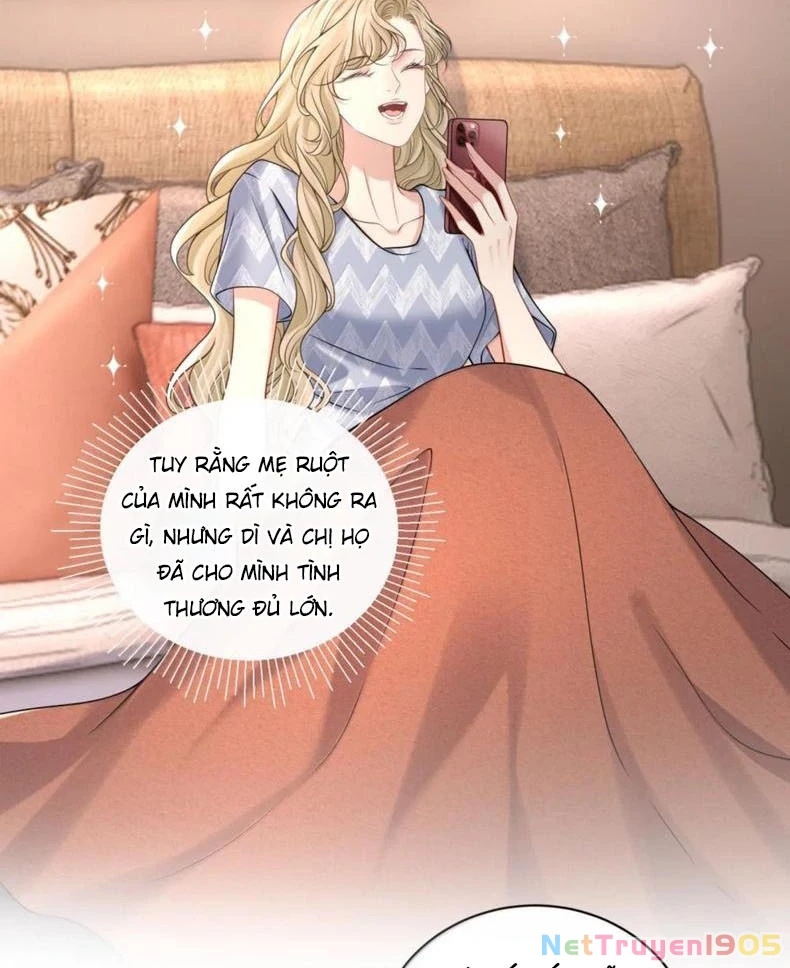 Người Tình Nguy Hiểm Chapter 48 - 24