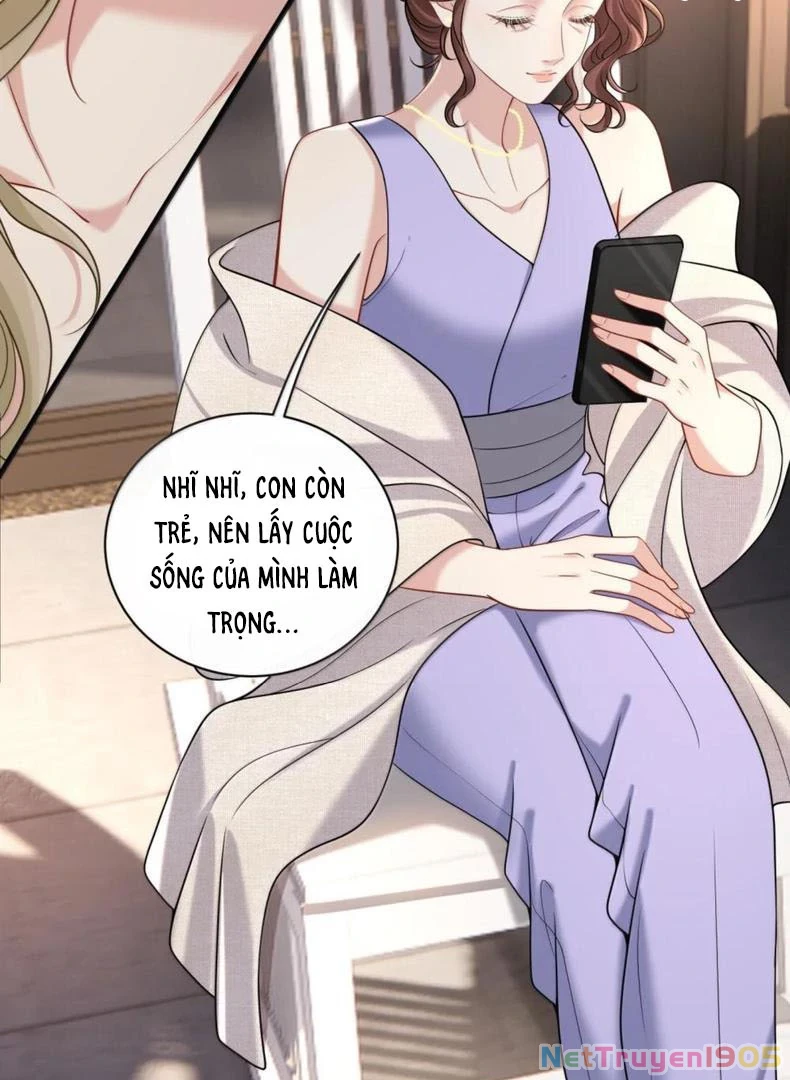 Người Tình Nguy Hiểm Chapter 48 - 27