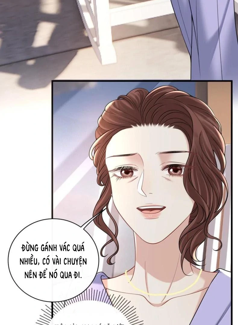 Người Tình Nguy Hiểm Chapter 48 - 28