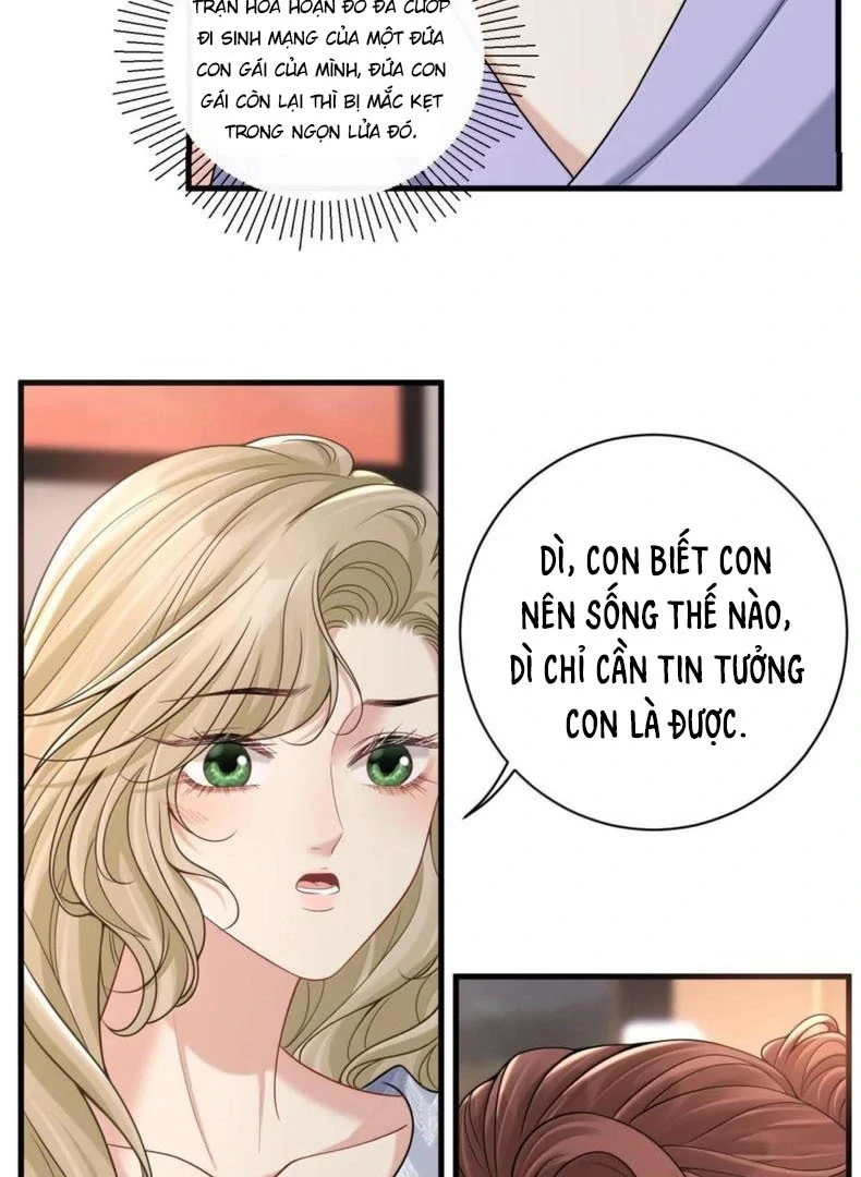 Người Tình Nguy Hiểm Chapter 48 - 29