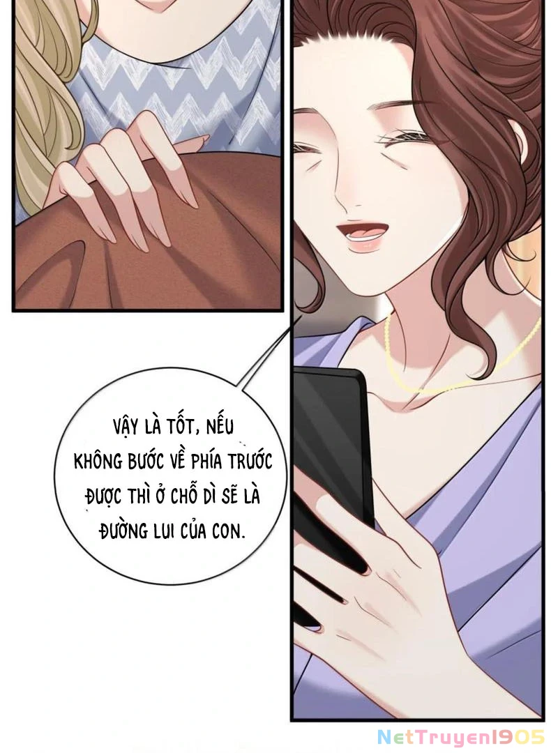 Người Tình Nguy Hiểm Chapter 48 - 30
