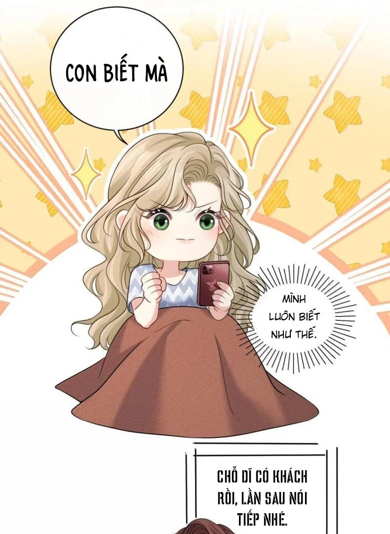 Người Tình Nguy Hiểm Chapter 48 - 31