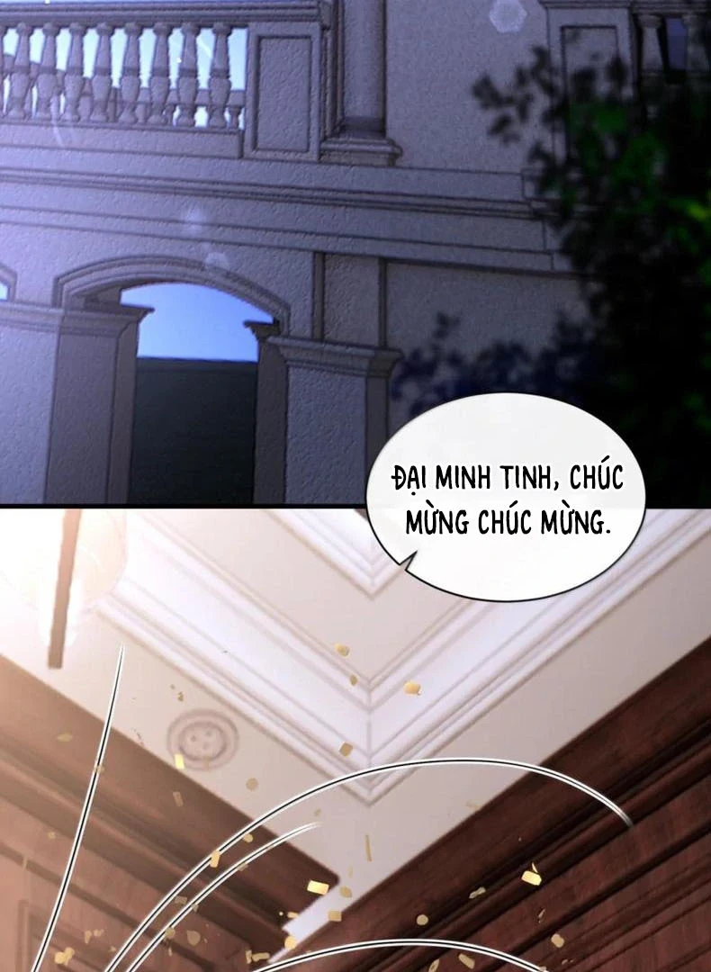 Người Tình Nguy Hiểm Chapter 48 - 36