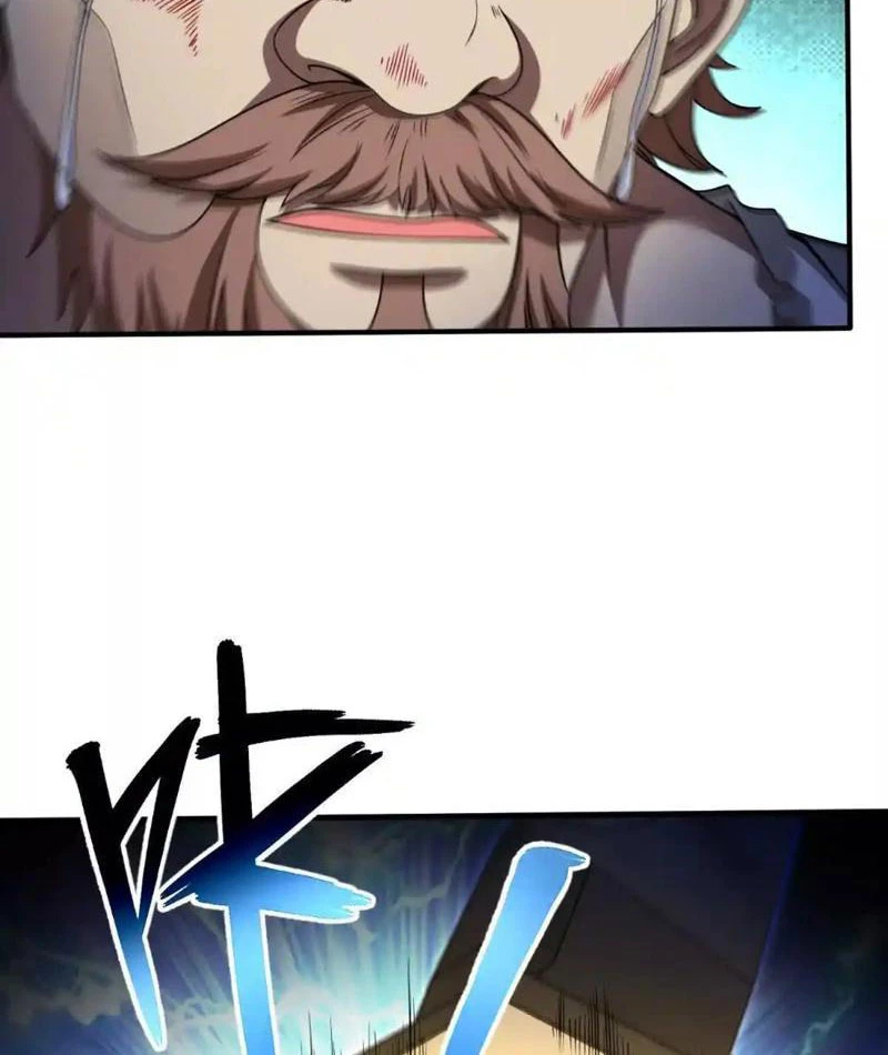 Cái Bóng Của Ta Là Loli Chapter 32 - 9