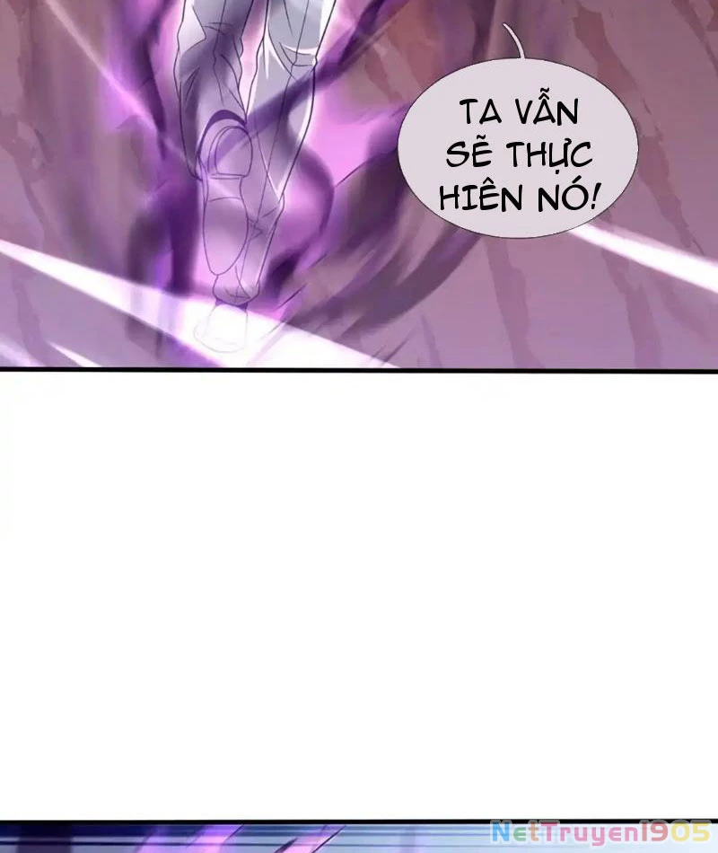 Cái Bóng Của Ta Là Loli Chapter 32 - 35