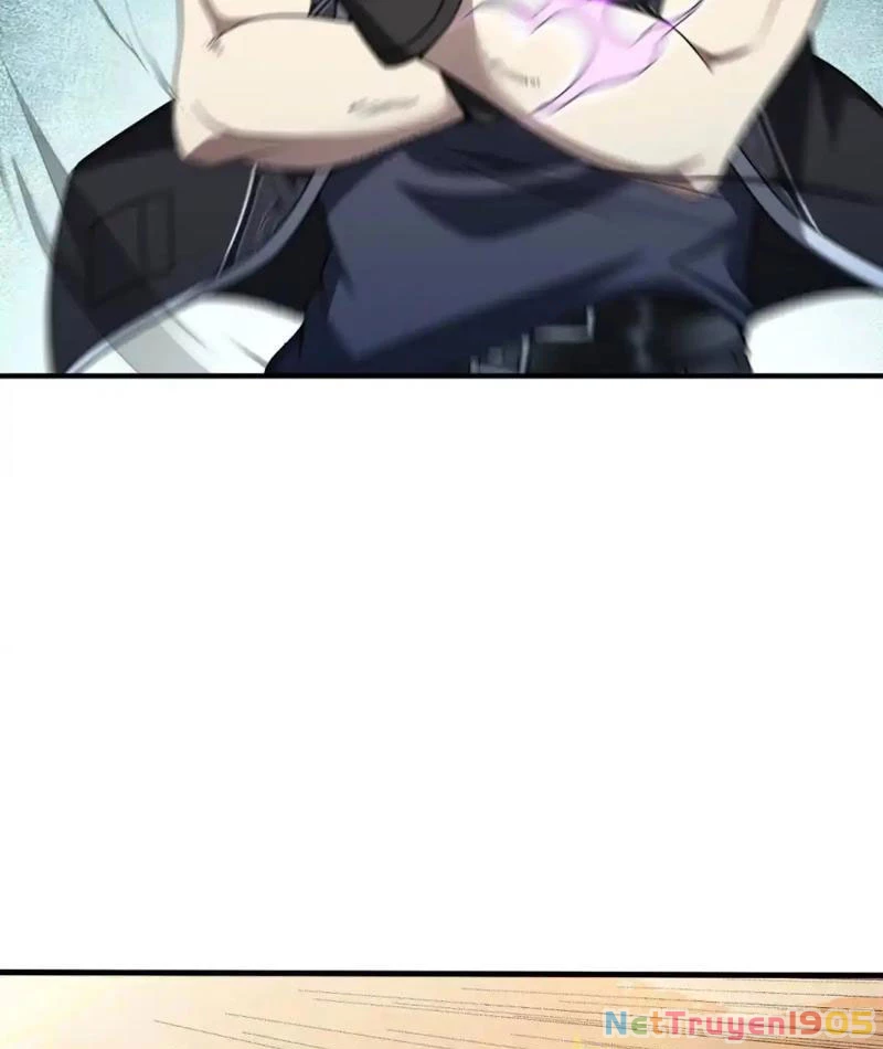 Cái Bóng Của Ta Là Loli Chapter 32 - 42