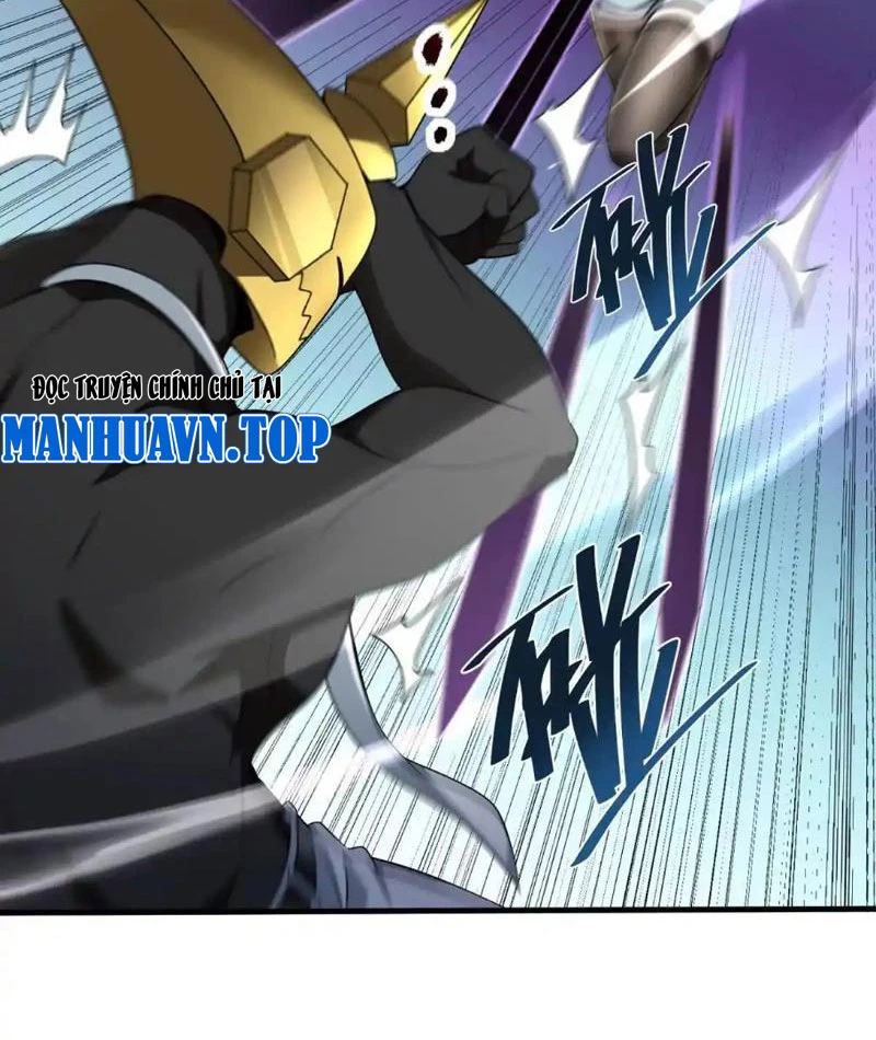 Cái Bóng Của Ta Là Loli Chapter 32 - 45