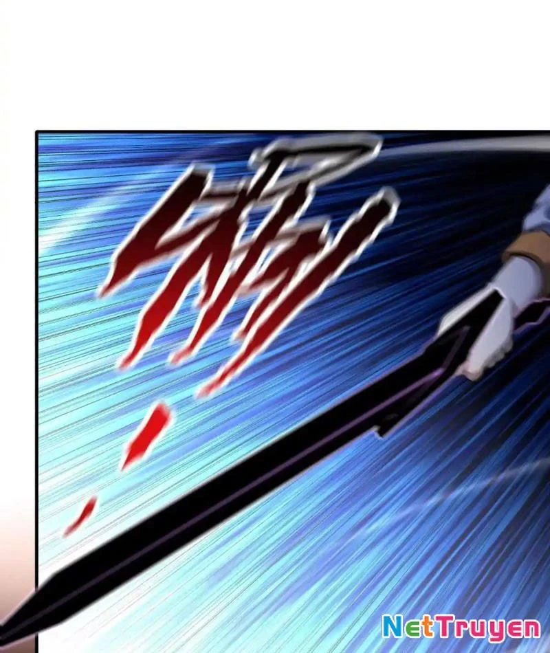 Cái Bóng Của Ta Là Loli Chapter 32 - 46