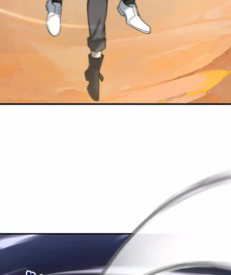 Cái Bóng Của Ta Là Loli Chapter 32 - 55