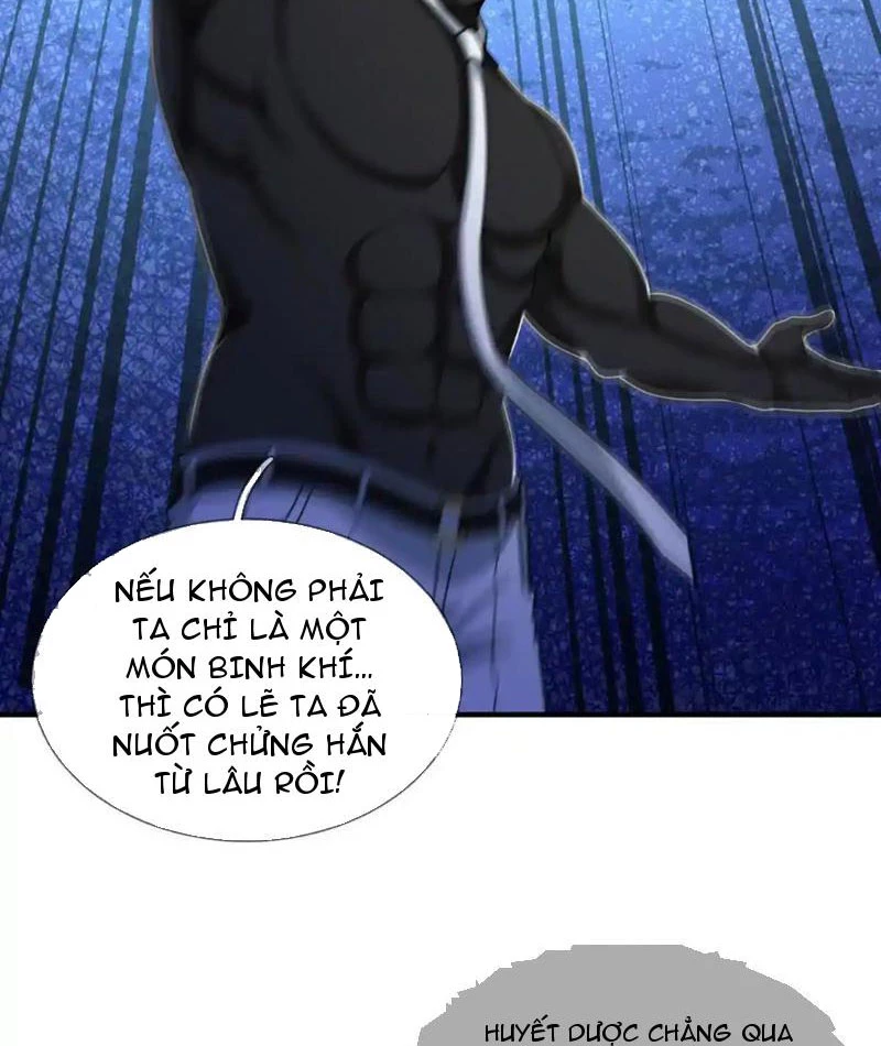 Cái Bóng Của Ta Là Loli Chapter 32 - 67
