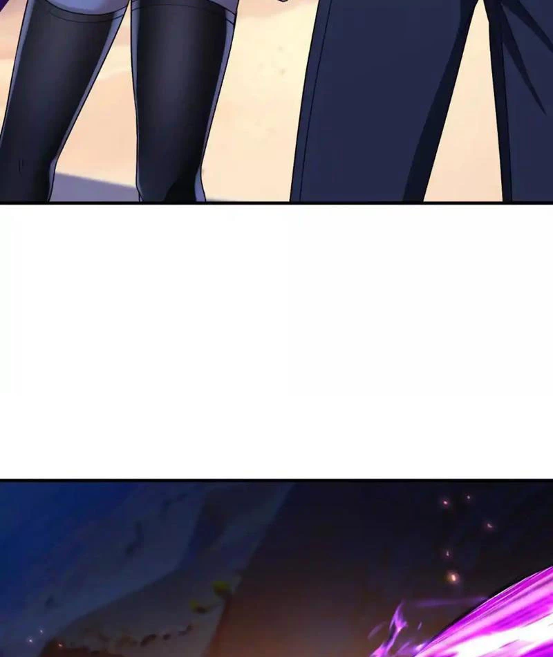 Cái Bóng Của Ta Là Loli Chapter 32 - 73