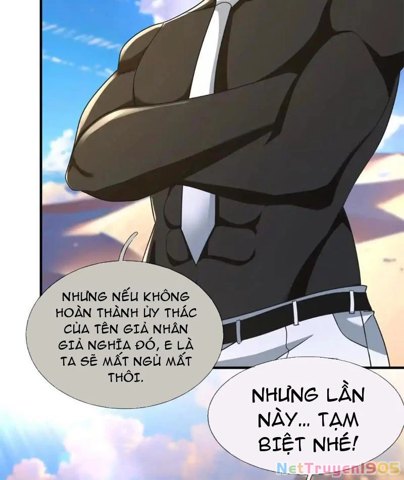 Cái Bóng Của Ta Là Loli Chapter 32 - 88