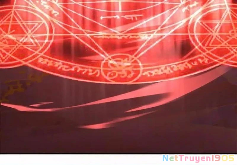 Cái Bóng Của Ta Là Loli Chapter 32 - 94