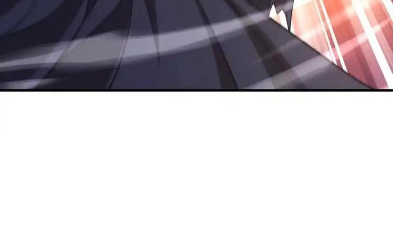 Cái Bóng Của Ta Là Loli Chapter 33 - 27