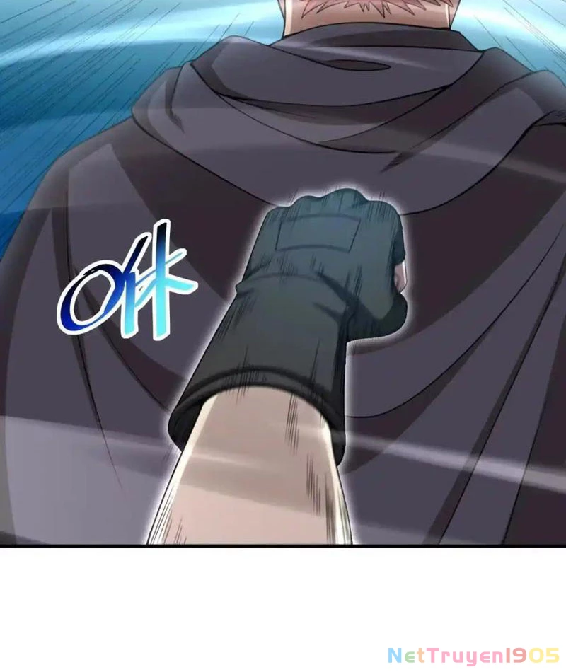 Cái Bóng Của Ta Là Loli Chapter 33 - 30