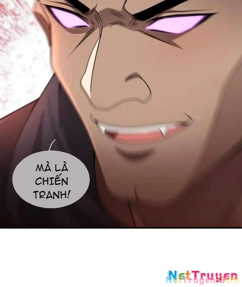 Cái Bóng Của Ta Là Loli Chapter 33 - 46