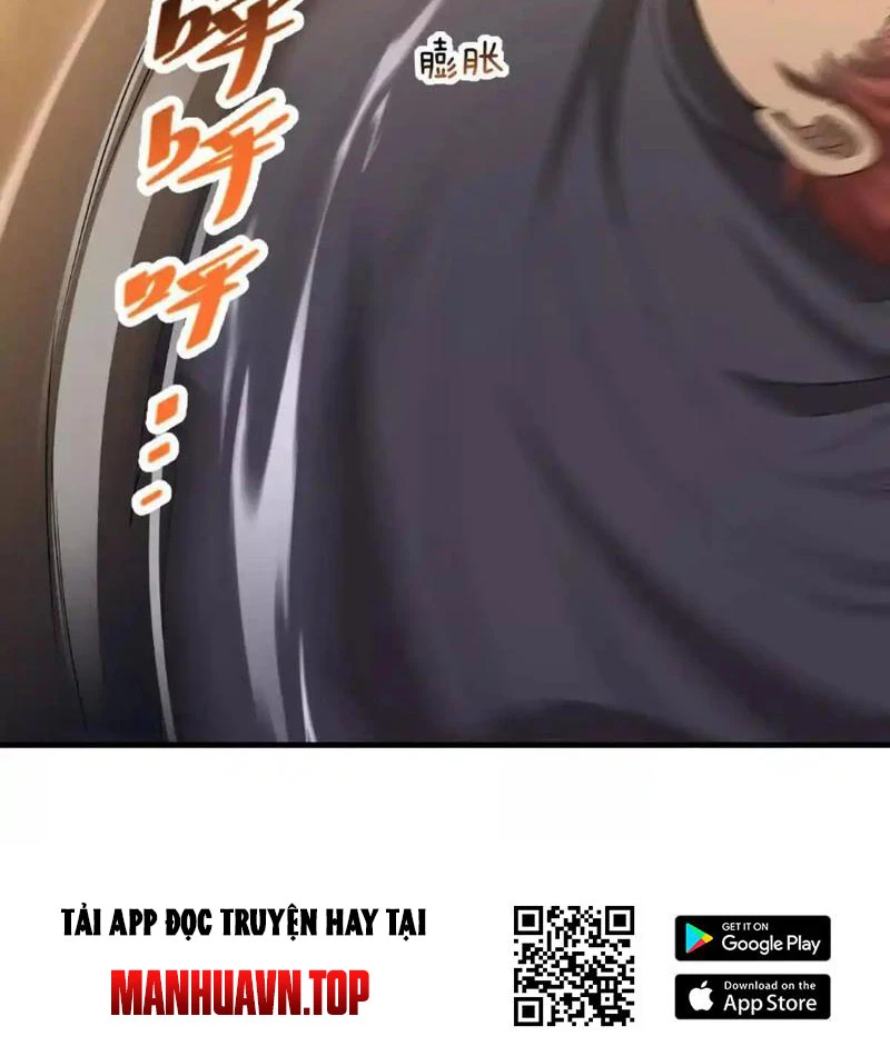 Cái Bóng Của Ta Là Loli Chapter 33 - 53