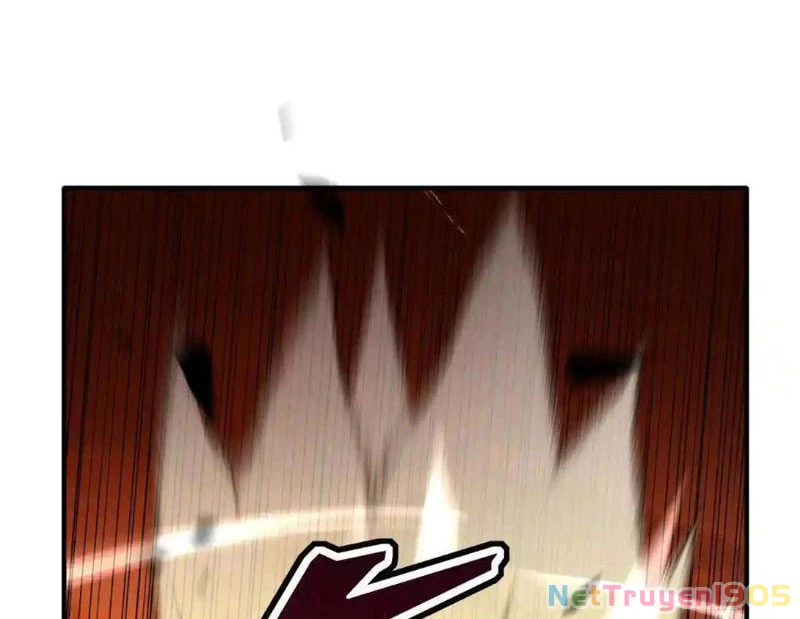 Cái Bóng Của Ta Là Loli Chapter 33 - 54