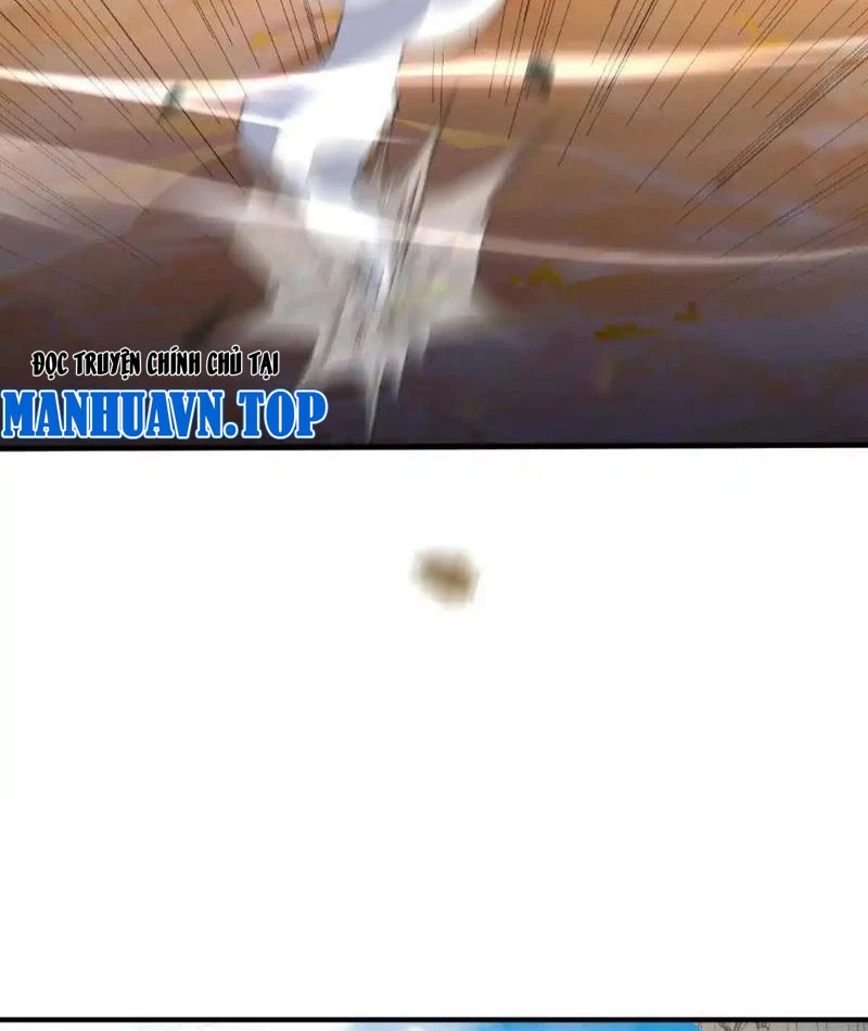 Cái Bóng Của Ta Là Loli Chapter 33 - 57