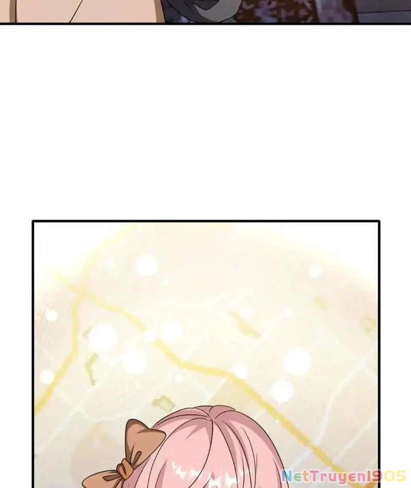 Cái Bóng Của Ta Là Loli Chapter 33 - 64