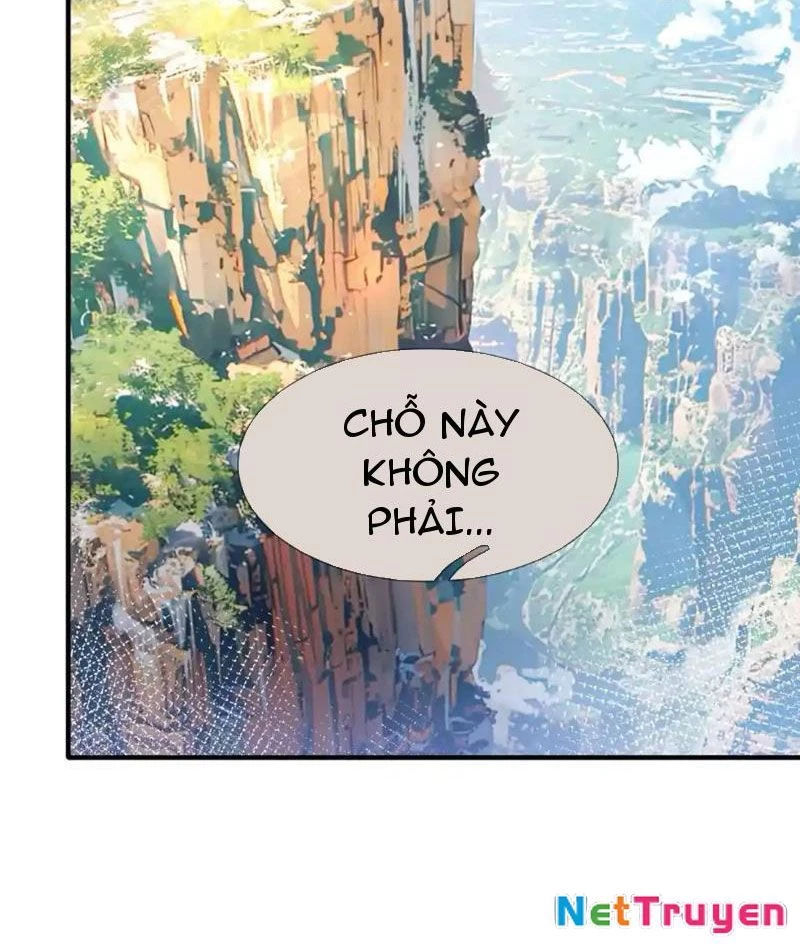 Cái Bóng Của Ta Là Loli Chapter 33 - 66
