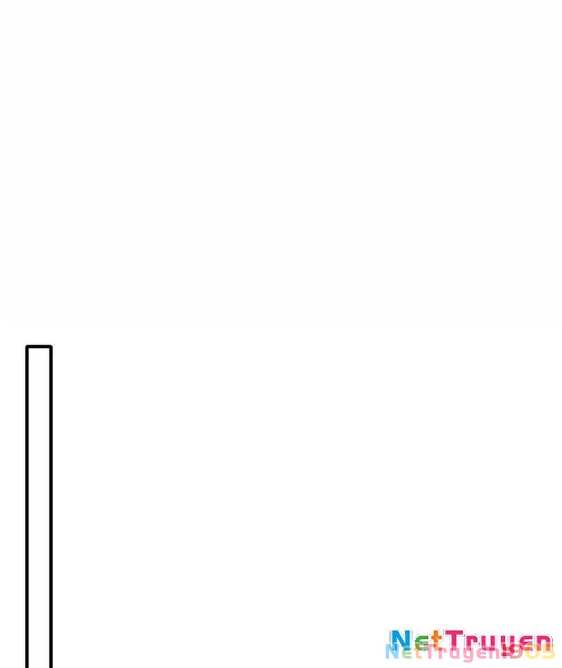 Cái Bóng Của Ta Là Loli Chapter 33 - 76