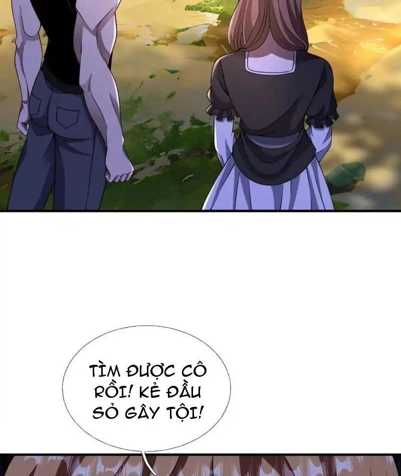 Cái Bóng Của Ta Là Loli Chapter 33 - 95
