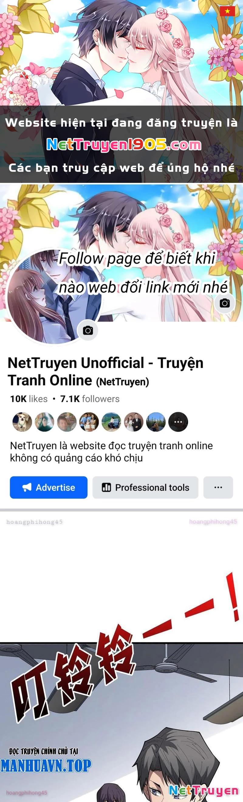 Người chơi đệ nhất Chapter 62 - 1