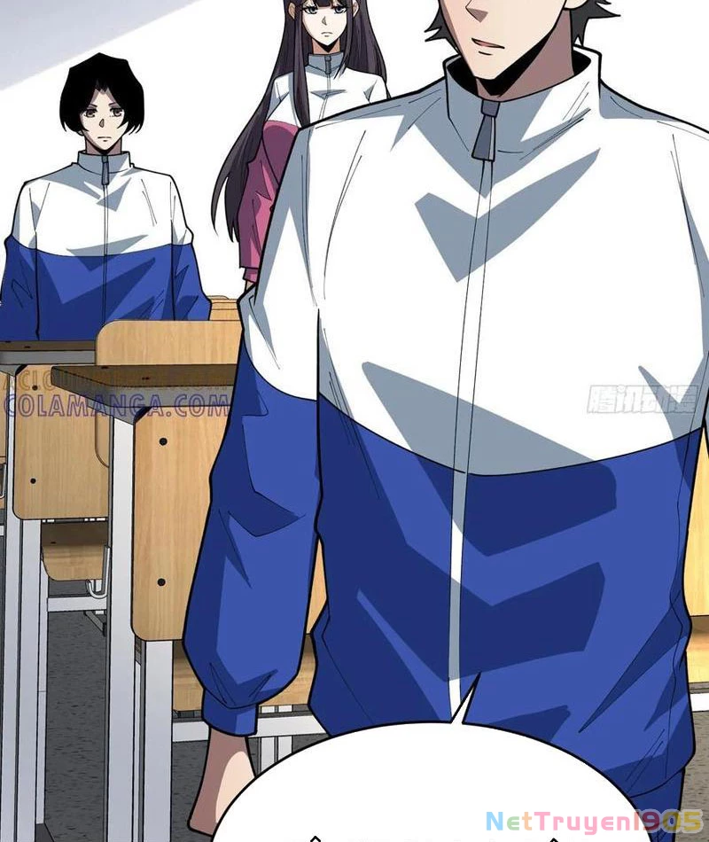 Người chơi đệ nhất Chapter 62 - 2