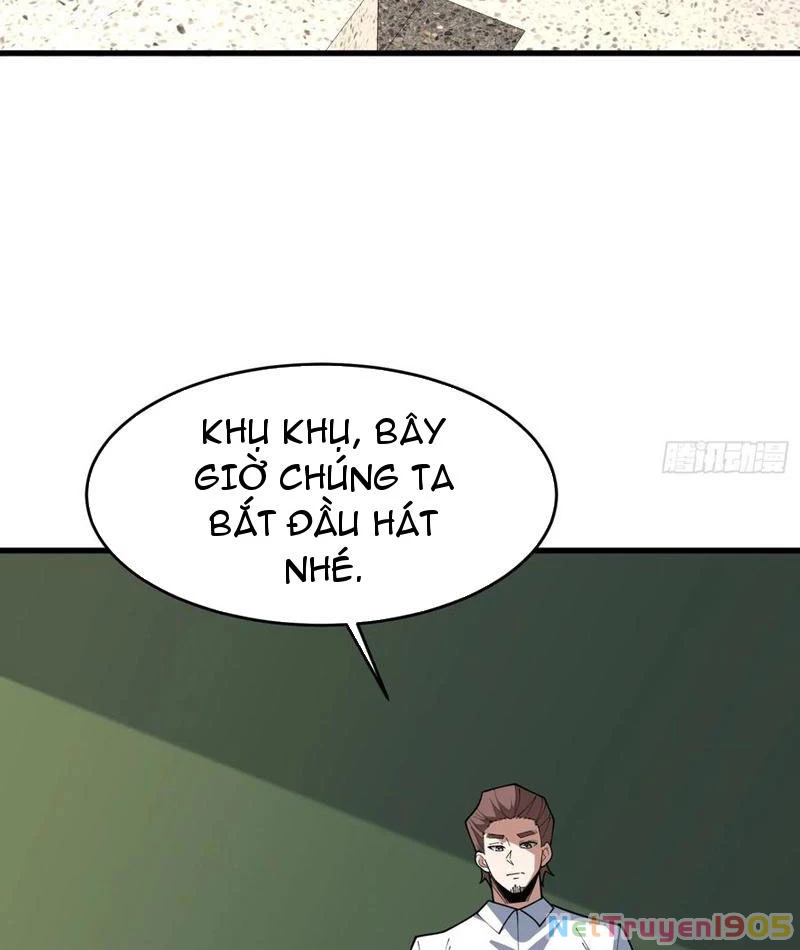 Người chơi đệ nhất Chapter 62 - 5
