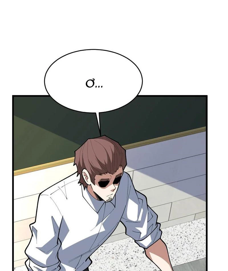 Người chơi đệ nhất Chapter 62 - 7