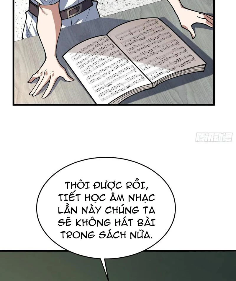 Người chơi đệ nhất Chapter 62 - 8