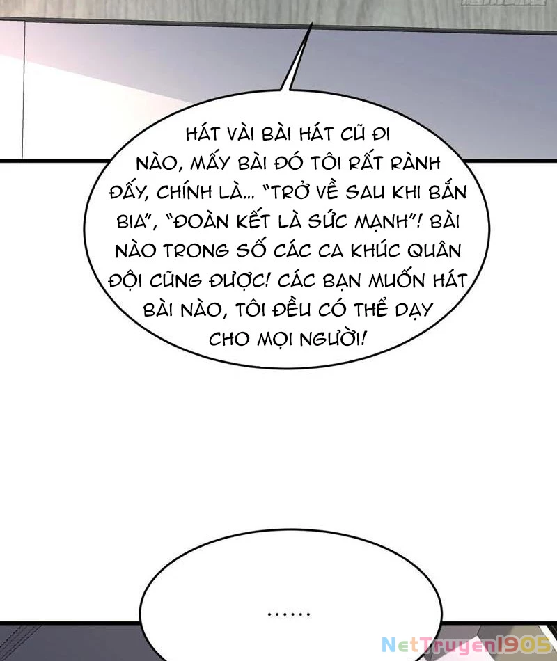 Người chơi đệ nhất Chapter 62 - 10
