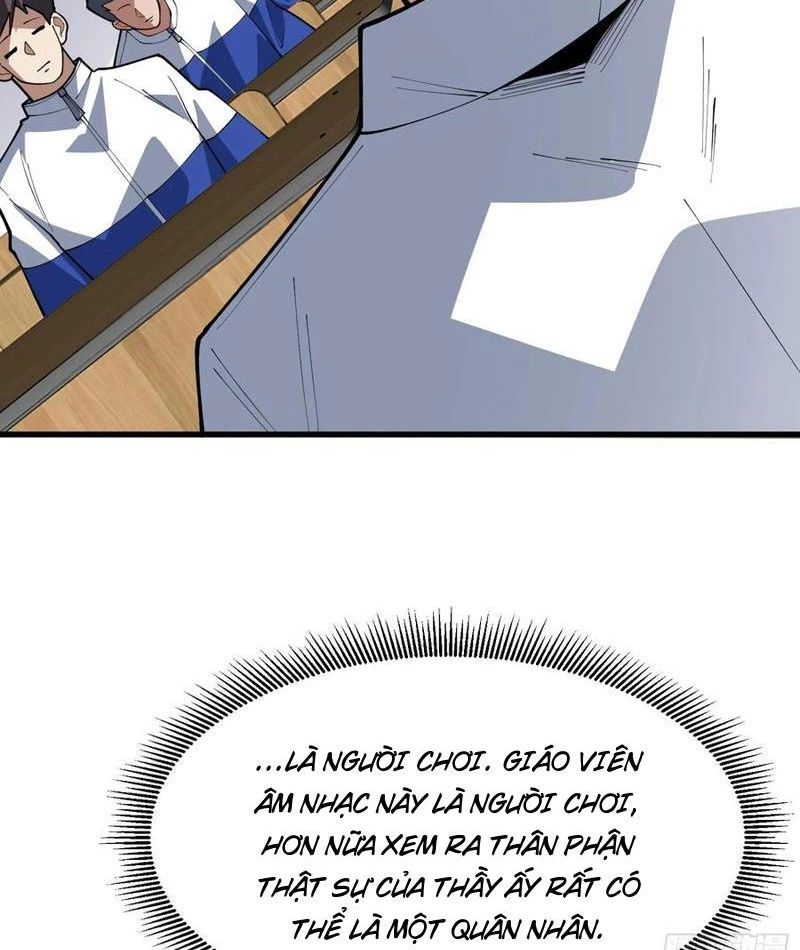 Người chơi đệ nhất Chapter 62 - 12