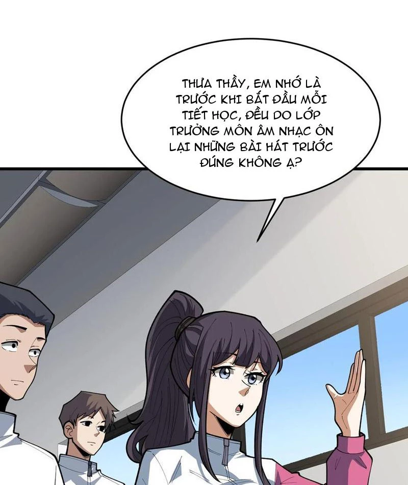 Người chơi đệ nhất Chapter 62 - 15