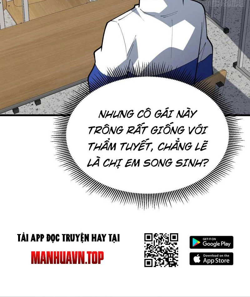 Người chơi đệ nhất Chapter 62 - 18