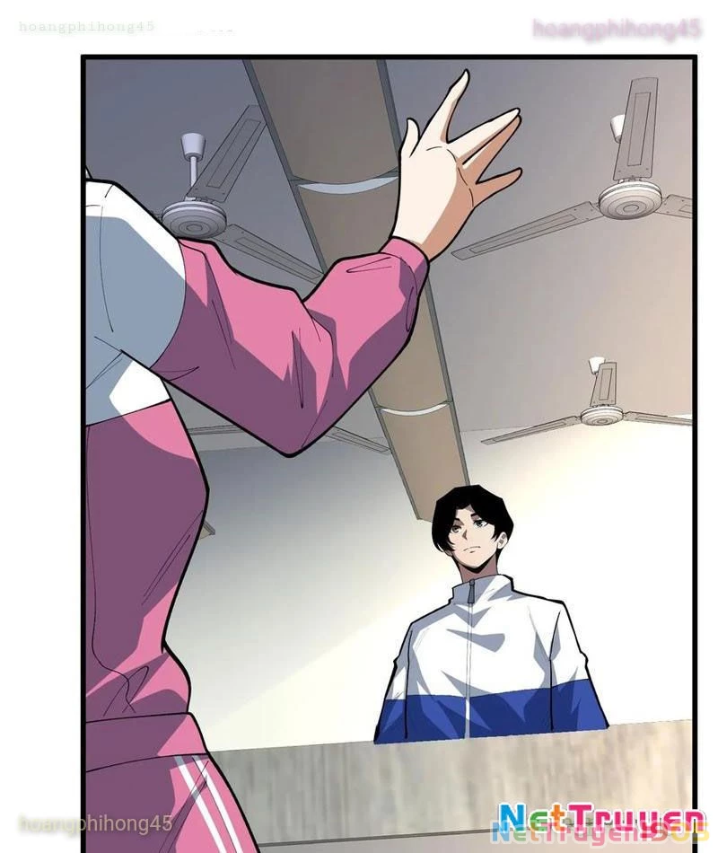 Người chơi đệ nhất Chapter 62 - 21