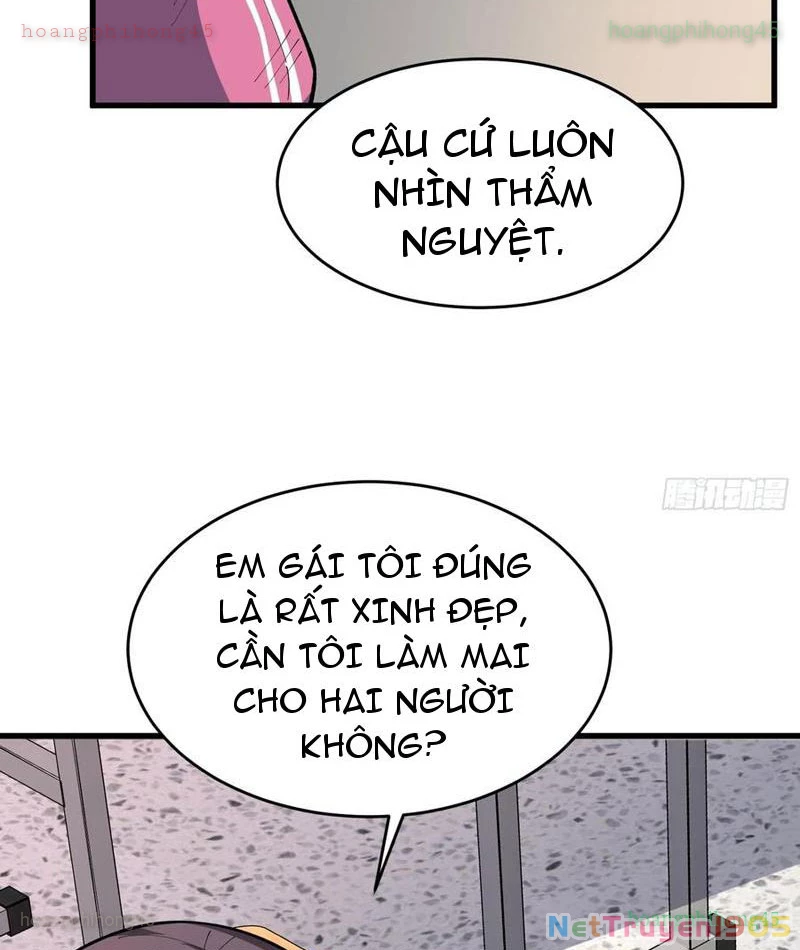 Người chơi đệ nhất Chapter 62 - 22