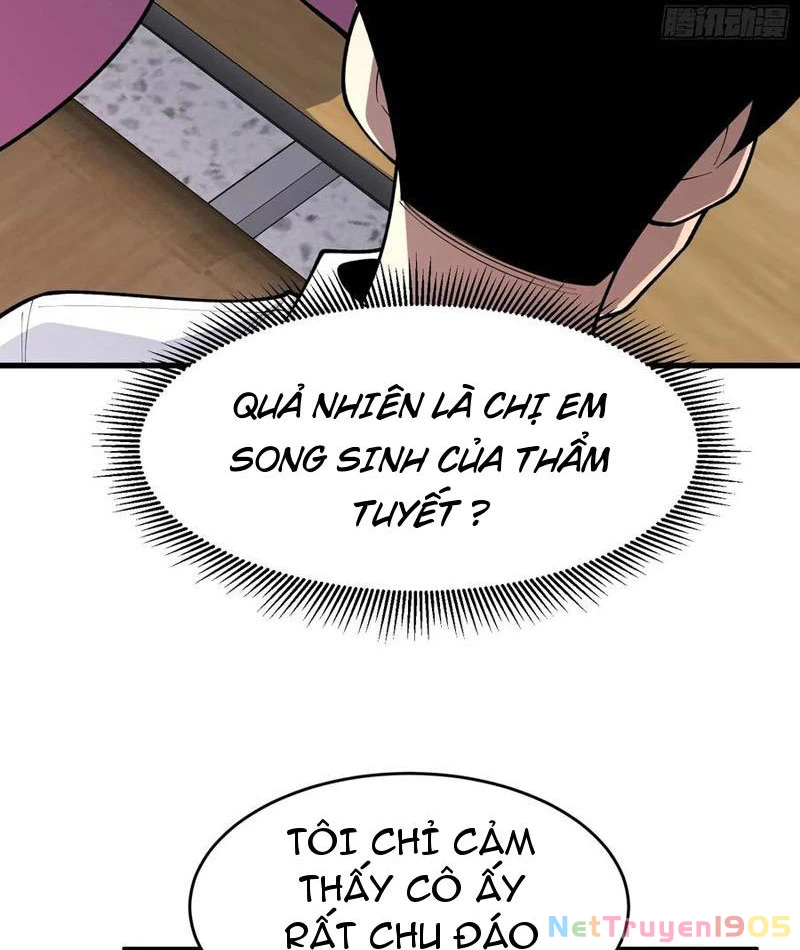 Người chơi đệ nhất Chapter 62 - 24