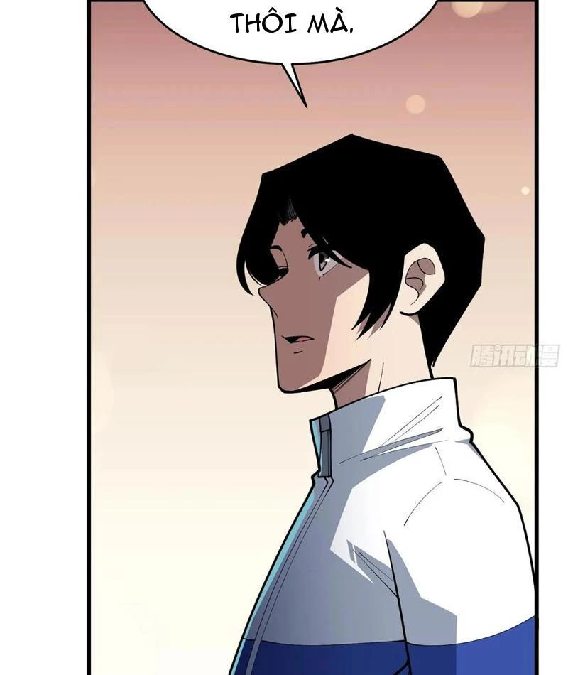 Người chơi đệ nhất Chapter 62 - 25