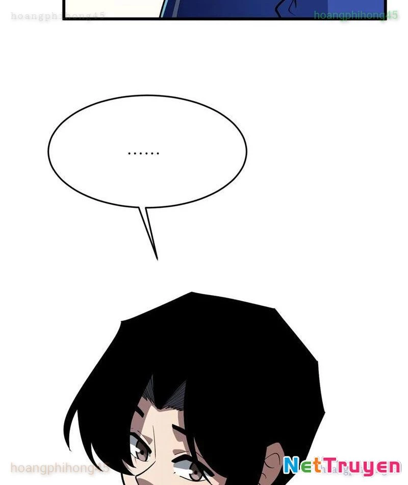Người chơi đệ nhất Chapter 62 - 26