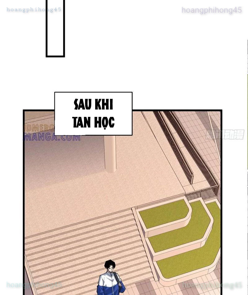 Người chơi đệ nhất Chapter 62 - 30
