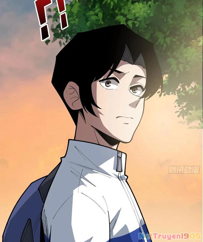 Người chơi đệ nhất Chapter 62 - 32