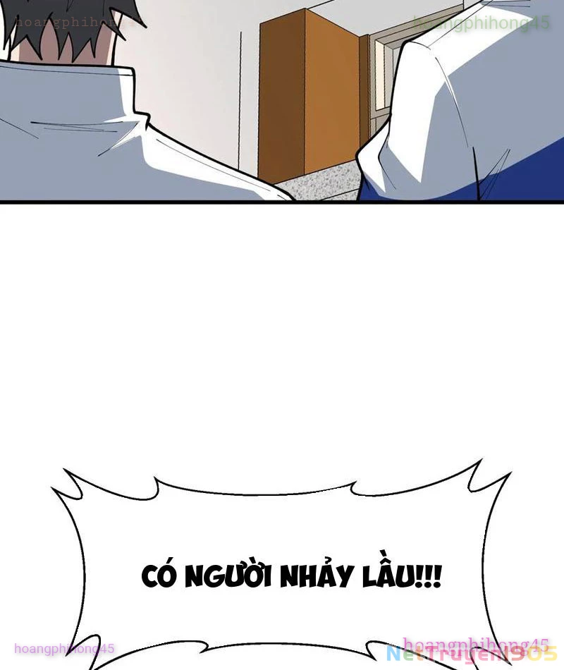 Người chơi đệ nhất Chapter 62 - 35