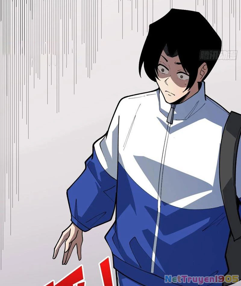 Người chơi đệ nhất Chapter 62 - 37