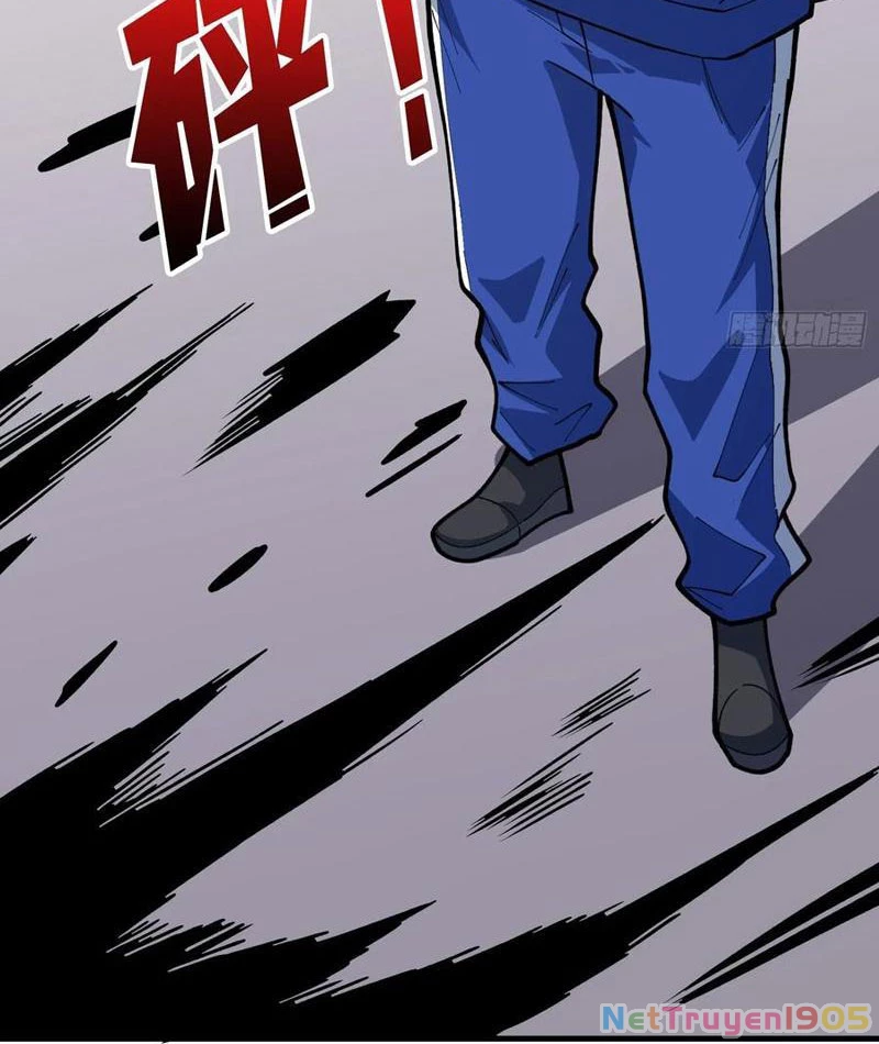 Người chơi đệ nhất Chapter 62 - 38